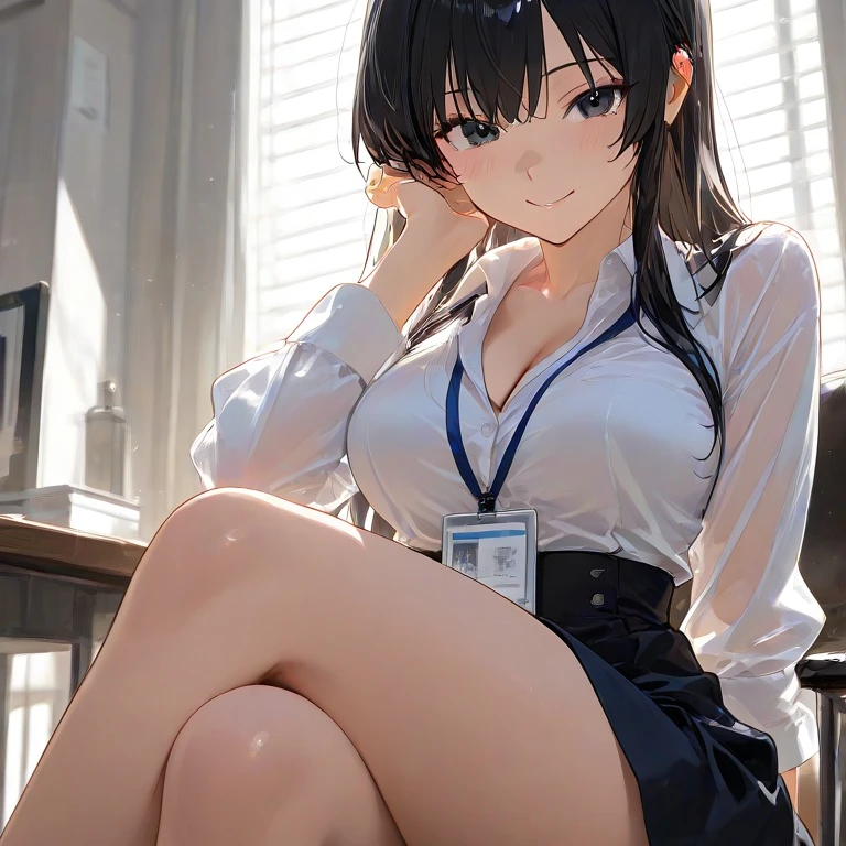 하유나