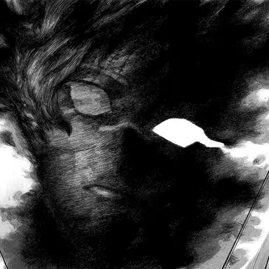 Profile image of Kurogiri