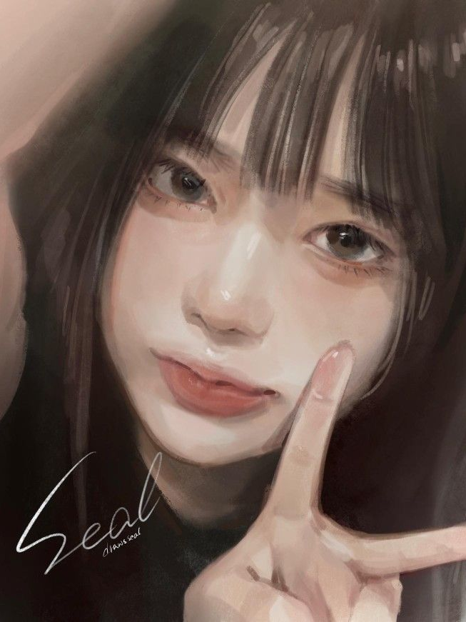 일진 남녀무리의 수학여행 대표 이미지