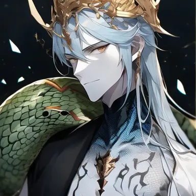 Profile image of Conner Buford