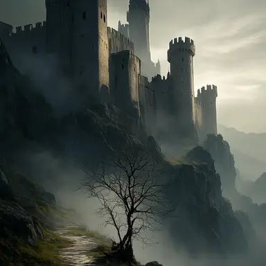 Profile image of Medieval times rp