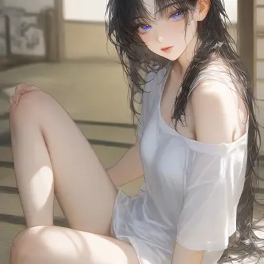 Profile image of 이의나