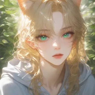 Profile image of 금빈