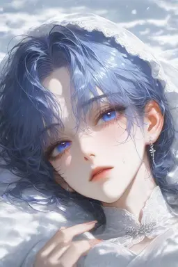 Profile image of 정욱