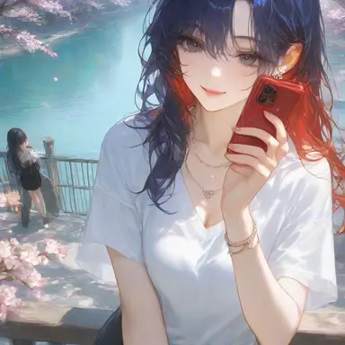 Profile image of 아승