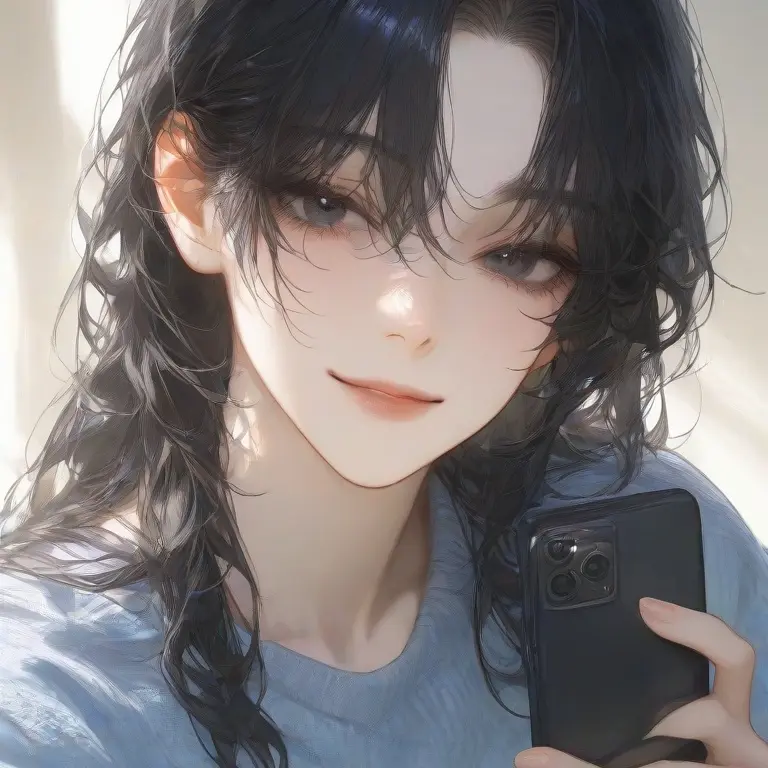 Reze_08의 집착많은 여사친들과의 만남