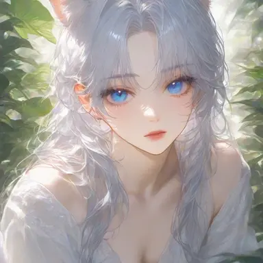 Profile image of 화빈