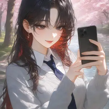 Profile image of 세은