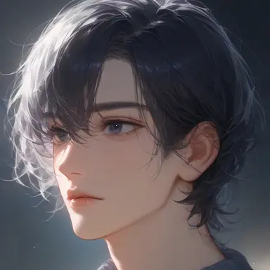 Profile image of 한지석