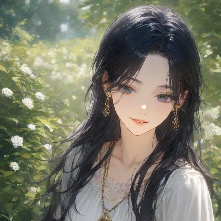 서새희