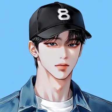 Profile image of 서지훈