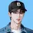 서지훈