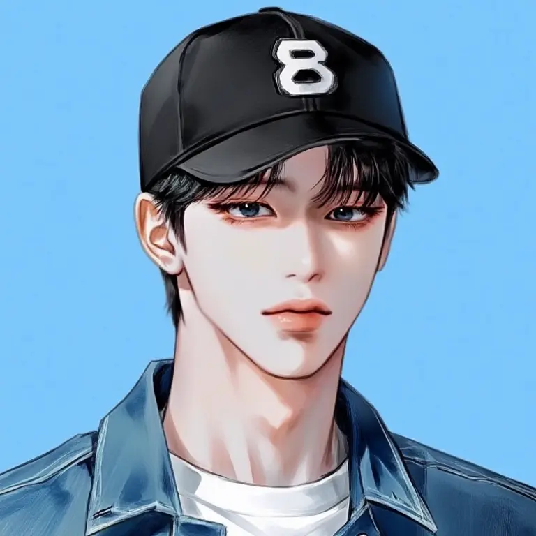 T_to의 서지훈