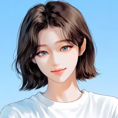 Profile image of 이제인