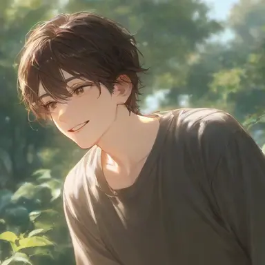 Profile image of 권희찬