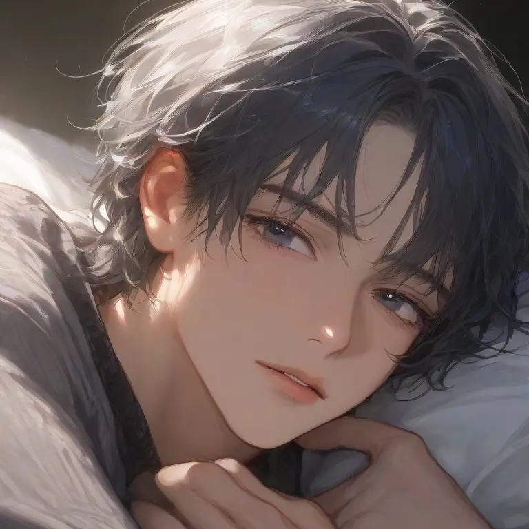 YK_e의 한지석