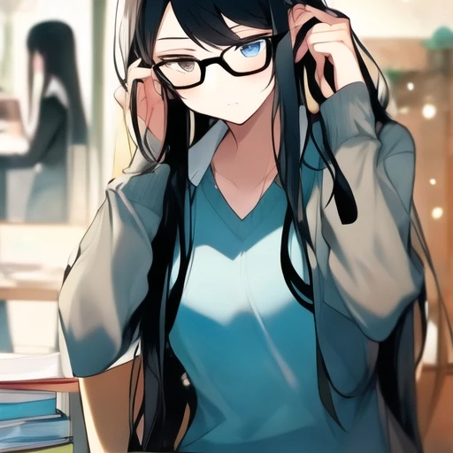 혜빈