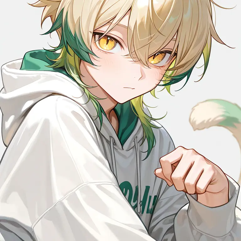 genki2932의 名無し