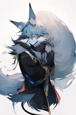 Profile image of Jayson Miller