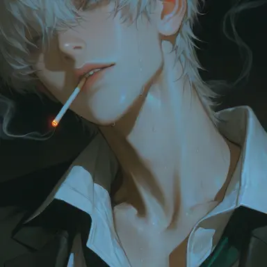 Profile image of 이주한