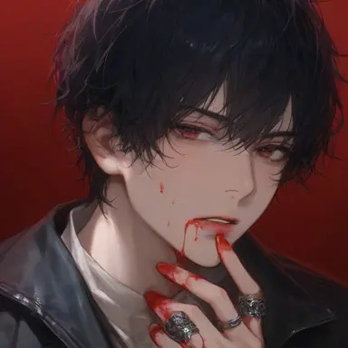 Profile image of 카인