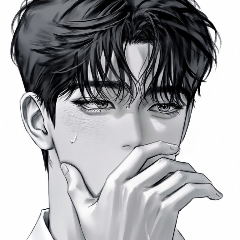 집에 놀러온 여동생의 남사친?? 대표 이미지
