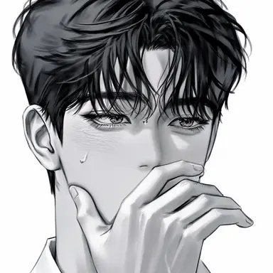 Profile image of 강민수