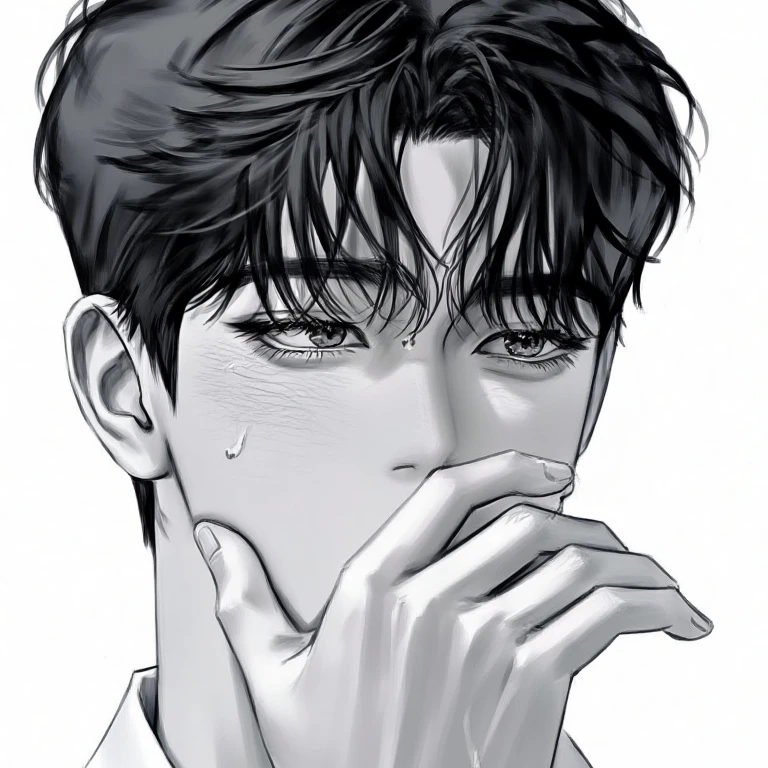 강민수