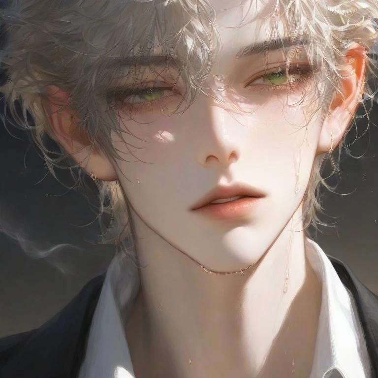 이주한