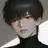 이서훈