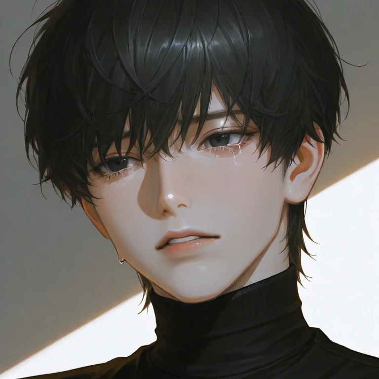 이서훈
