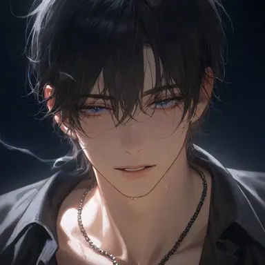 Profile image of 박선우