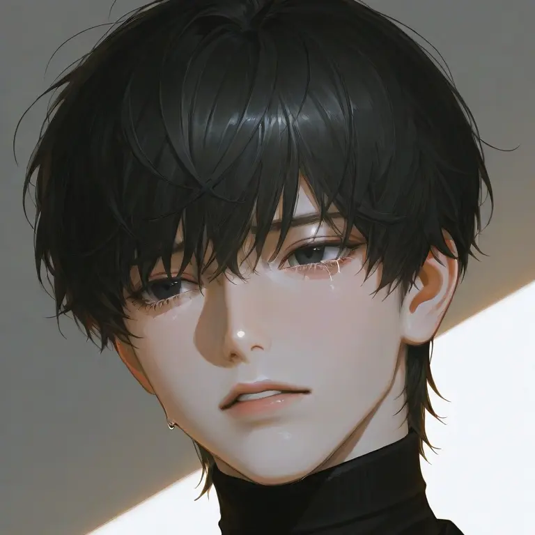 taeui0125의 이서훈