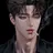 이준호