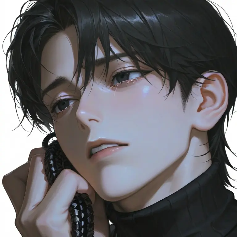 taeui0125의 이서훈