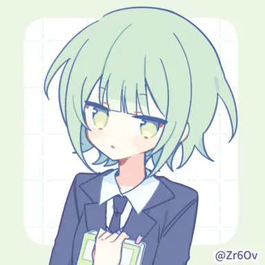 Profile image of イエモン