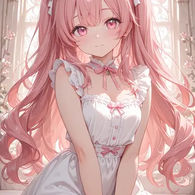 Profile image of ぶり子