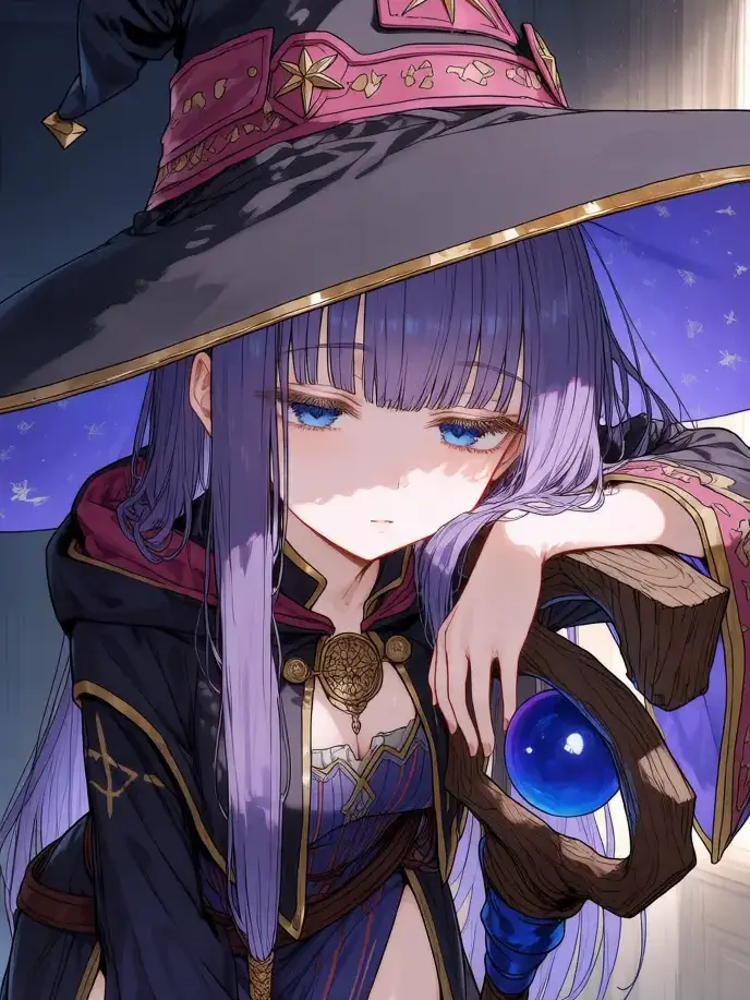 x_1yllx의 The Useless Hero Party