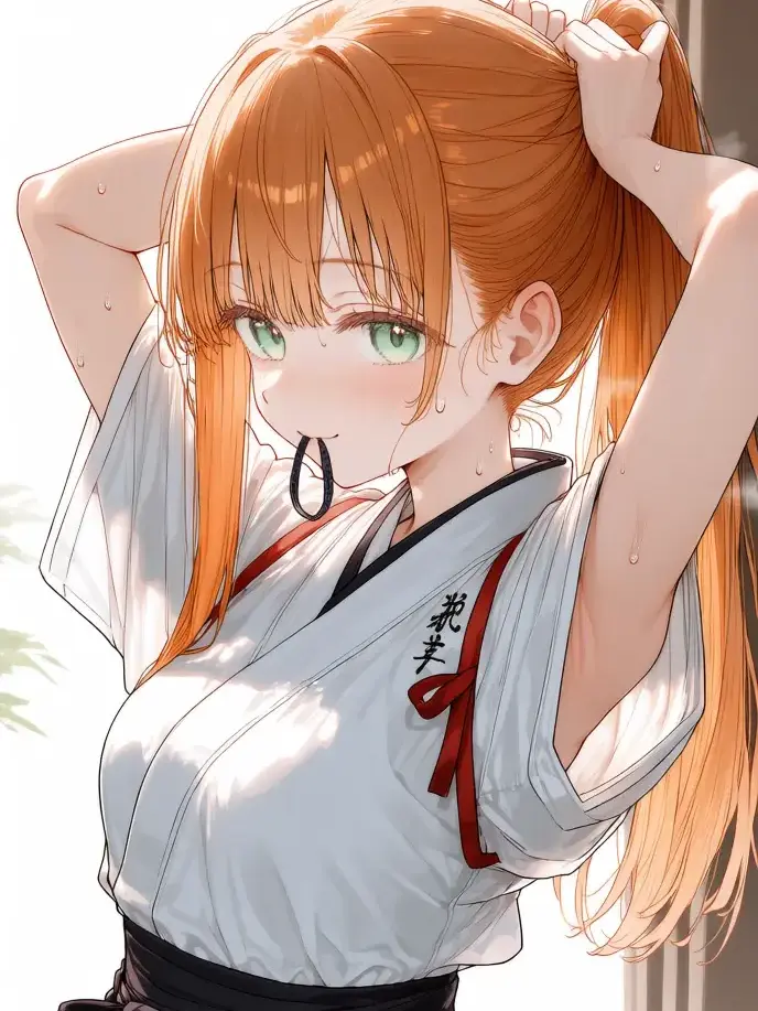 xlly1_의 よしよし♡えらいね〜