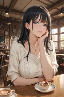 Profile image of 마린