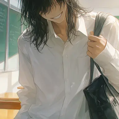 Profile image of 太郎