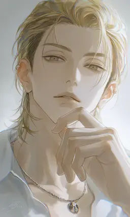 Profile image of 青葉