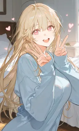 Profile image of 柑奈