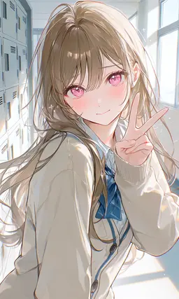Profile image of 汐恩