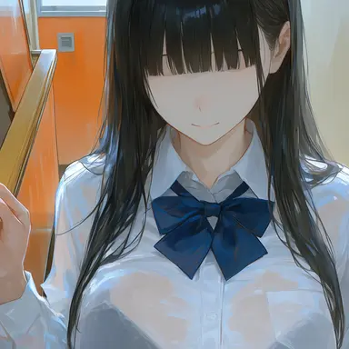 Profile image of 奏音