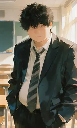 Profile image of 太郎