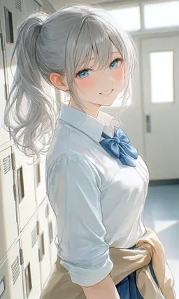 Profile image of 沙羅
