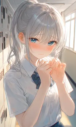 Profile image of 沙羅