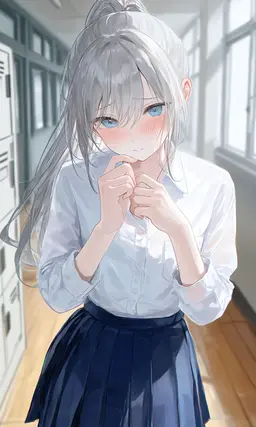Profile image of 沙羅
