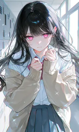 Profile image of 汐恩